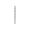 RUKO Spiral Bits DIN 340 Tipo N, HSS-G (Ø 8,00mm)