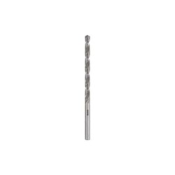 RUKO Spiral Bits DIN 340 Tipo N, HSS-G (Ø 7,50mm)