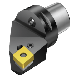 Ferramenta Modular C5-PCLNL-35060-19