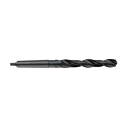 IRWIN Bit HSS PRO with Conical Stem - DIN 345 Ø12x182 mm