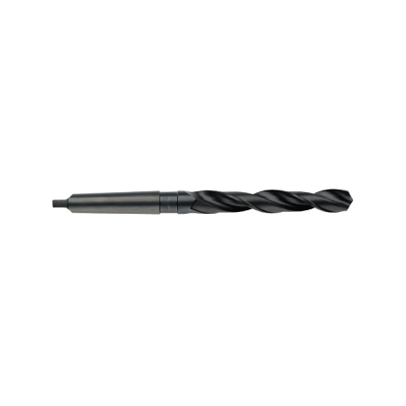 IRWIN Bit HSS PRO with Conical Stem - DIN 345 Ø12x182 mm