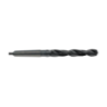 IRWIN Bit HSS PRO with Conical Stem - DIN 345 Ø12x182 mm