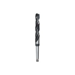 RUKO Spiral Bits DIN 345 - Cone Morse Nº5 HSS (Ø58,00mm)