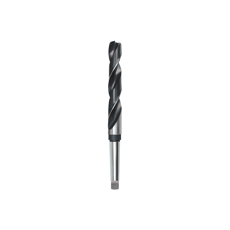RUKO Spiral Bits DIN 345 - Cone Morse Nº5 HSS (Ø58,00mm) RUKO Spiral Bits DIN 345 - Cone Morse Nº5 HSS (Ø58,00mm)