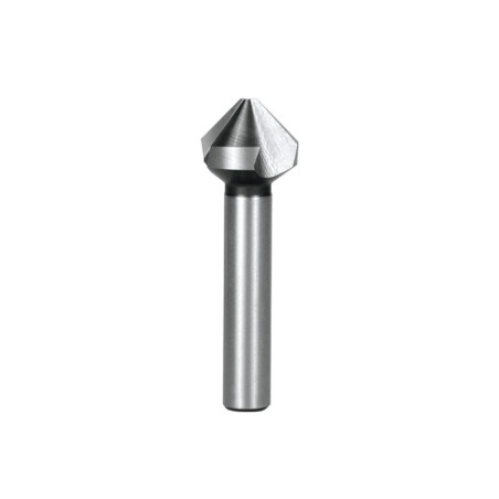 Taper And Deburring  Countersinks DIN 335 Type C 90º HSS-Co (Ø6,3mm) RUKO