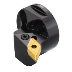 Ferramenta Modular R571.35C-604043-15