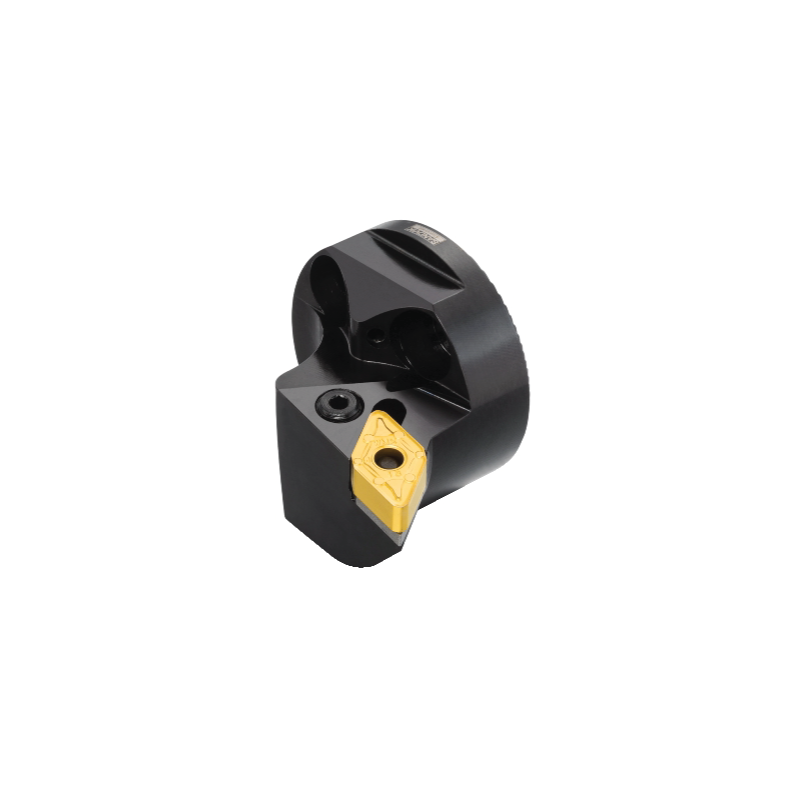 Ferramenta Modular R571.35C-604043-15 Ferramenta Modular R571.35C-604043-15