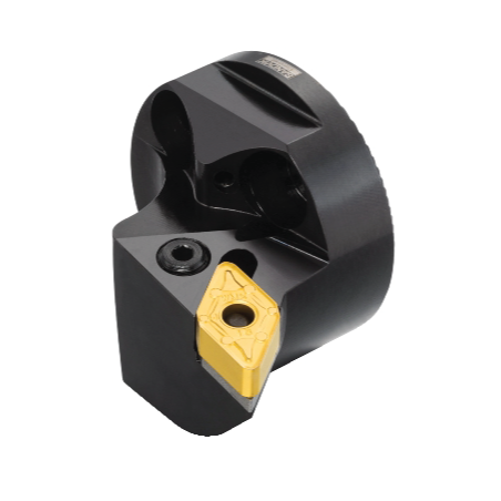 Ferramenta Modular R571.35C-604043-15