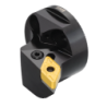 Ferramenta Modular R571.35C-604043-15