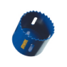 IRWIN WELDTEC Bi-Metal Hole Saw Ø64 mm