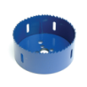 IRWIN WELDTEC Bi-Metal Hole Saw Ø168 mm