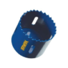 IRWIN WELDTEC Bi-Metal Hole Saw Ø56 mm