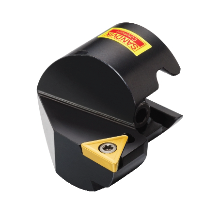 Ferramenta Modular R479.0-32 34 22-16