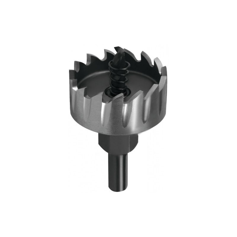 RUKO HSS-G Cranial Saws + Accessories (Ø80,0mm) RUKO HSS-G Cranial Saws + Accessories (Ø80,0mm)