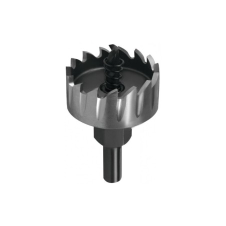 RUKO HSS-G Cranial Saws + Accessories (Ø80,0mm)