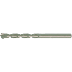 BROCA TUNG. 14,0mm