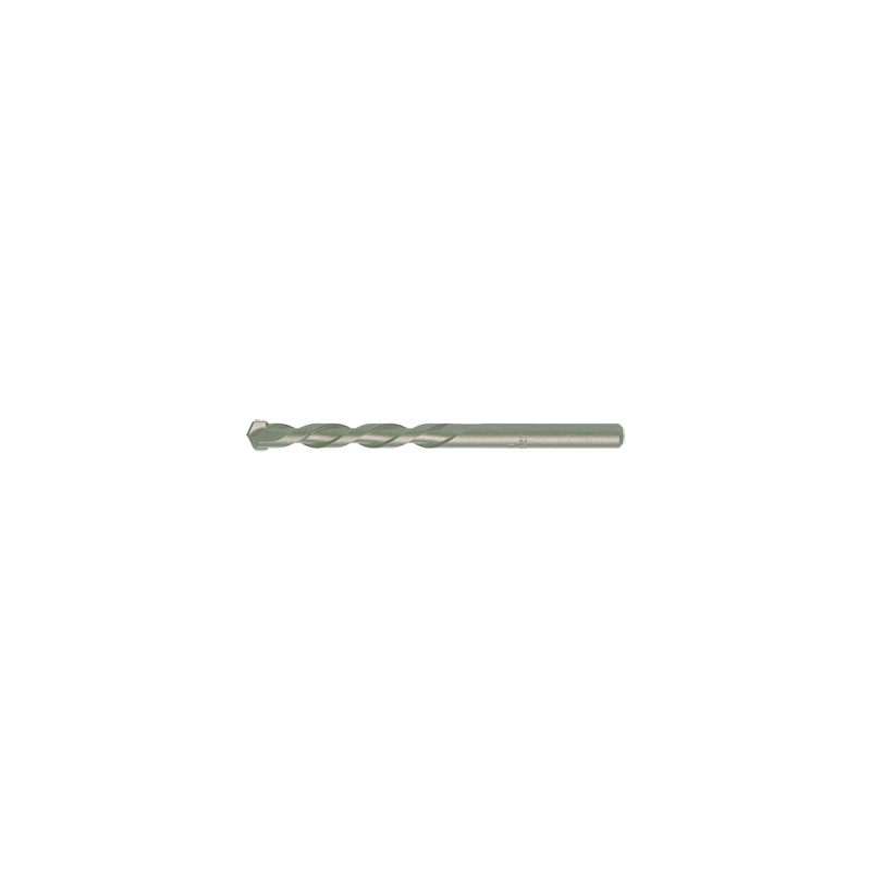 BROCA TUNG. 14,0mm