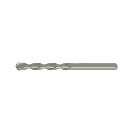 BROCA TUNG. 14,0mm