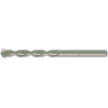 BROCA TUNG. 14,0mm