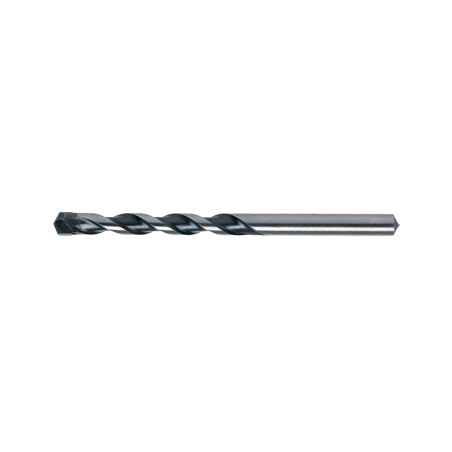 BROCA 6,5X100 MM