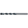 BROCA 13,0X150 MM