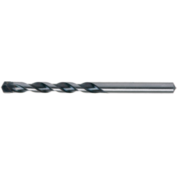 BROCA 14,0X150 MM