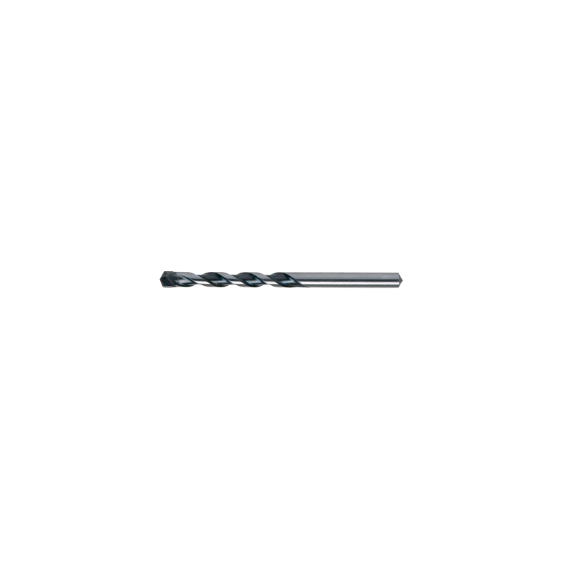 BROCA 14,0X150 MM BROCA 14,0X150 MM
