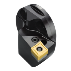 Ferramenta Modular R571.31C-403227-12