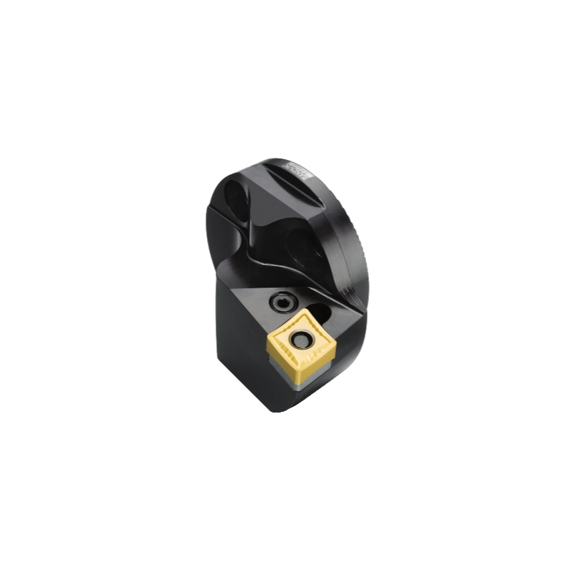 Ferramenta Modular R571.31C-403227-12 Ferramenta Modular R571.31C-403227-12