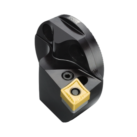 Ferramenta Modular R571.31C-403227-12