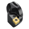 Ferramenta Modular R571.31C-403227-12