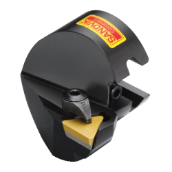 Ferramenta Modular R479.9-40 40 28-16