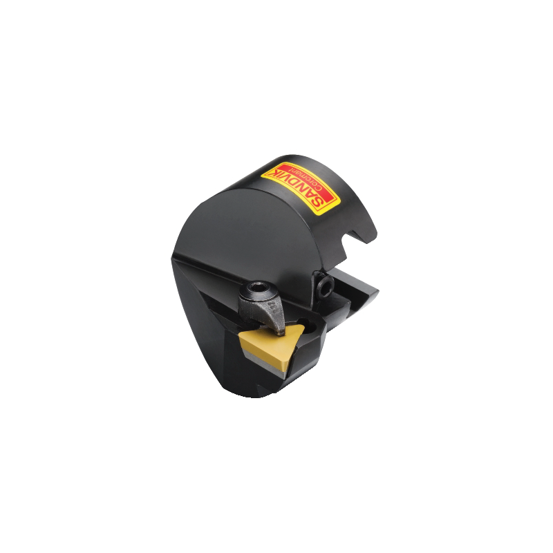 Ferramenta Modular R479.9-40 40 28-16 Ferramenta Modular R479.9-40 40 28-16
