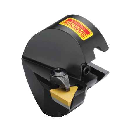 Ferramenta Modular R479.9-40 40 28-16