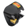 Ferramenta Modular R479.9-40 40 28-16