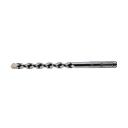 IRWIN Construction Bit SPEEDHAMMER PLUS IRWIN Ø20x460 mm
