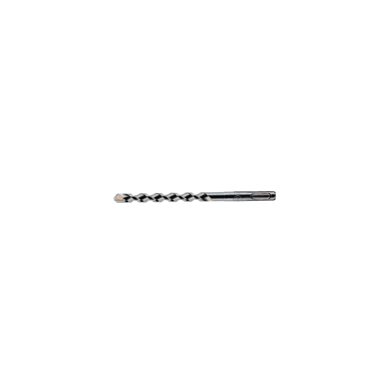 Broca de Construção SPEEDHAMMER PLUS IRWIN Ø20x460 mm