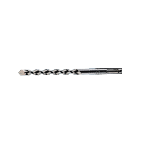 Broca de Construção SPEEDHAMMER PLUS IRWIN Ø20x460 mm