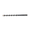 Broca de Construção SPEEDHAMMER PLUS IRWIN Ø20x460 mm