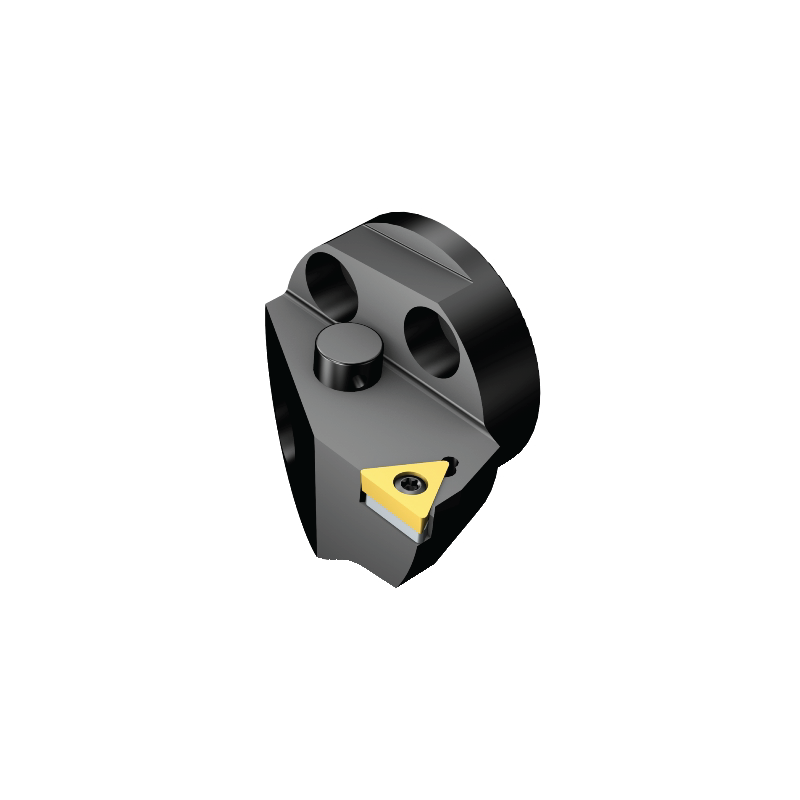 Ferramenta Modular R579.0C-604043-16 Ferramenta Modular R579.0C-604043-16