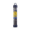 IRWIN Pack 5 Construction Bits SPEEDHAMMER PLUS IRWIN Ø6x210 mm