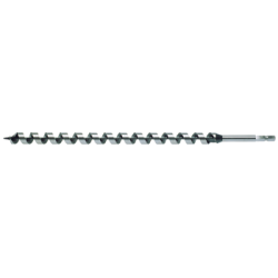 BROCA P/MADEIRA 14X460mm