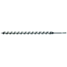 BROCA P/MADEIRA 14X460mm