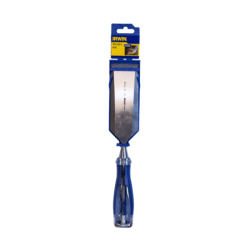 IRWIN MS750 MARPLES Construction Chisel 51 mm