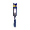 IRWIN MS750 MARPLES Construction Chisel 51 mm