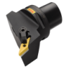 Ferramenta Modular C5-MVJNL-35060-16