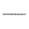 IRWIN Rotary Percussion Construction Bit Masonry Ø4x80 mm