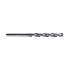IRWIN Rotary Percussion Construction Bit Masonry Ø6x100 mm