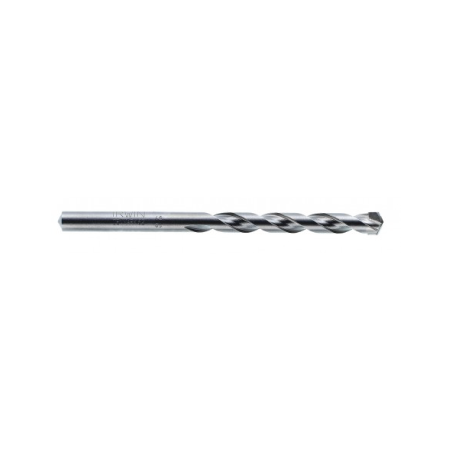 IRWIN Rotary Percussion Construction Bit Masonry Ø6x100 mm
