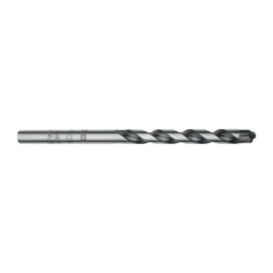 IRWIN Rotary Percussion Granite Bit Masonry Ø4x80 mm